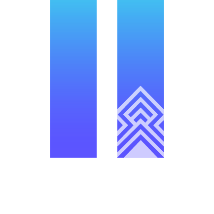 HOLD PRODUCTION logo