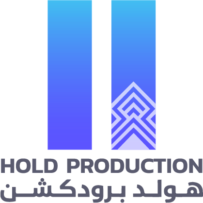 holdproduction.studio favicon